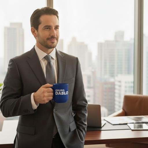 Diseñamos experiencias tangibles - Grupo Dablo