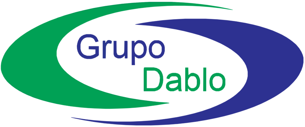 Grupo Dablo - Artículos promocionales premium